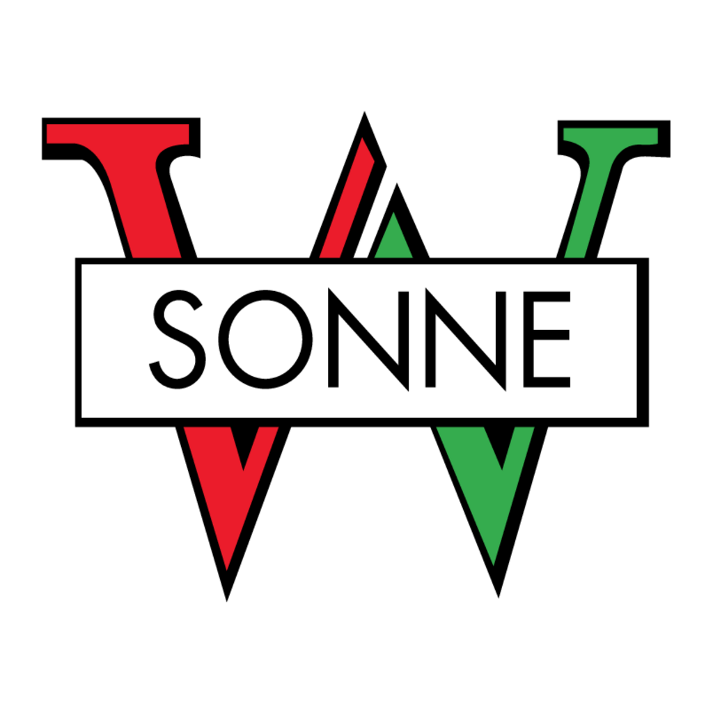 Sonne