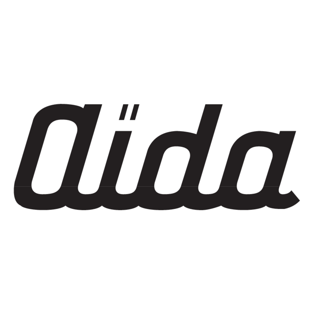 Aida