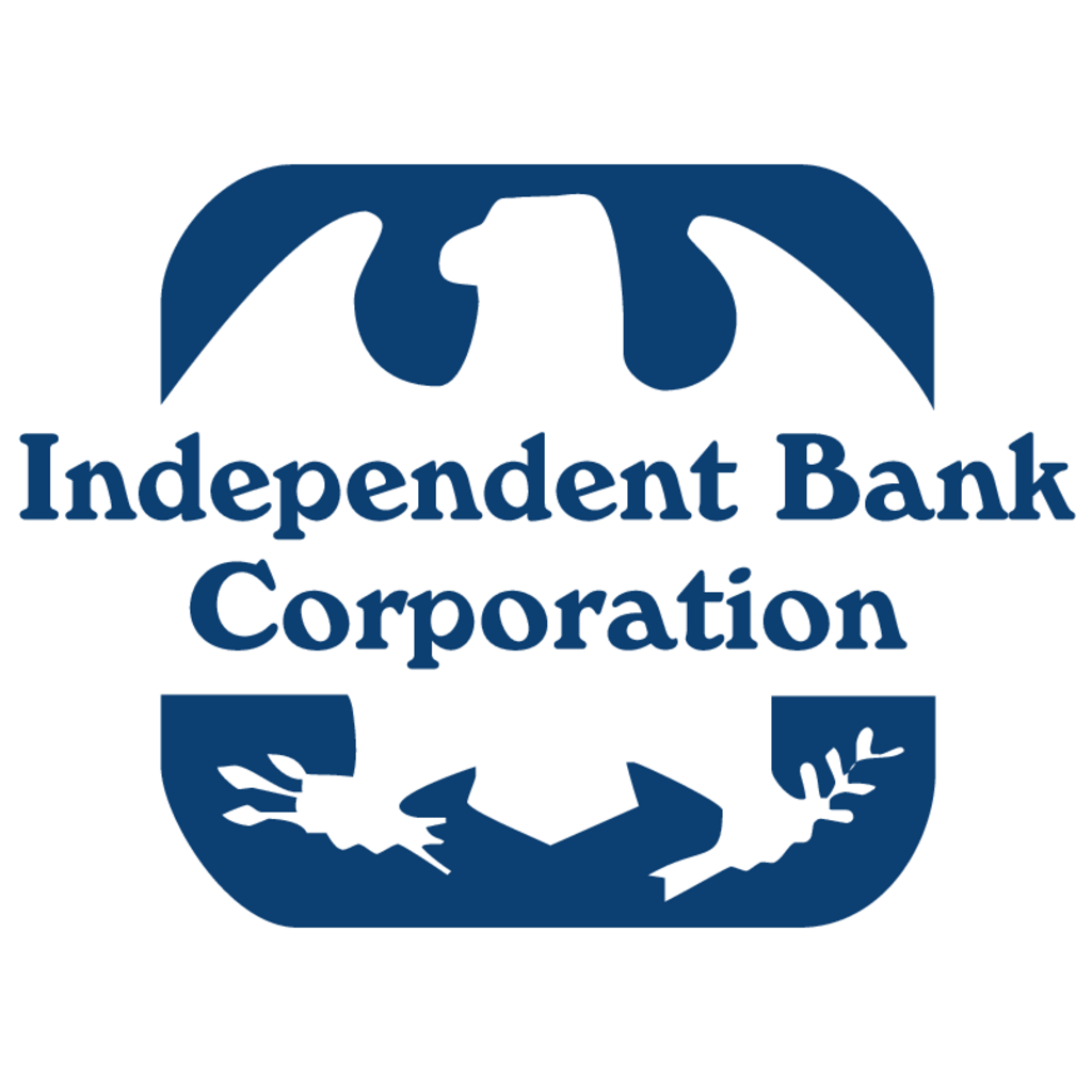 Independent,Bank