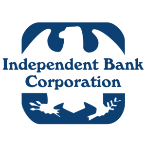 Independent Bank Logo