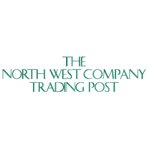 The North West Company(85) Logo