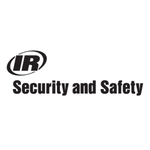 Security and Safety(156) Logo