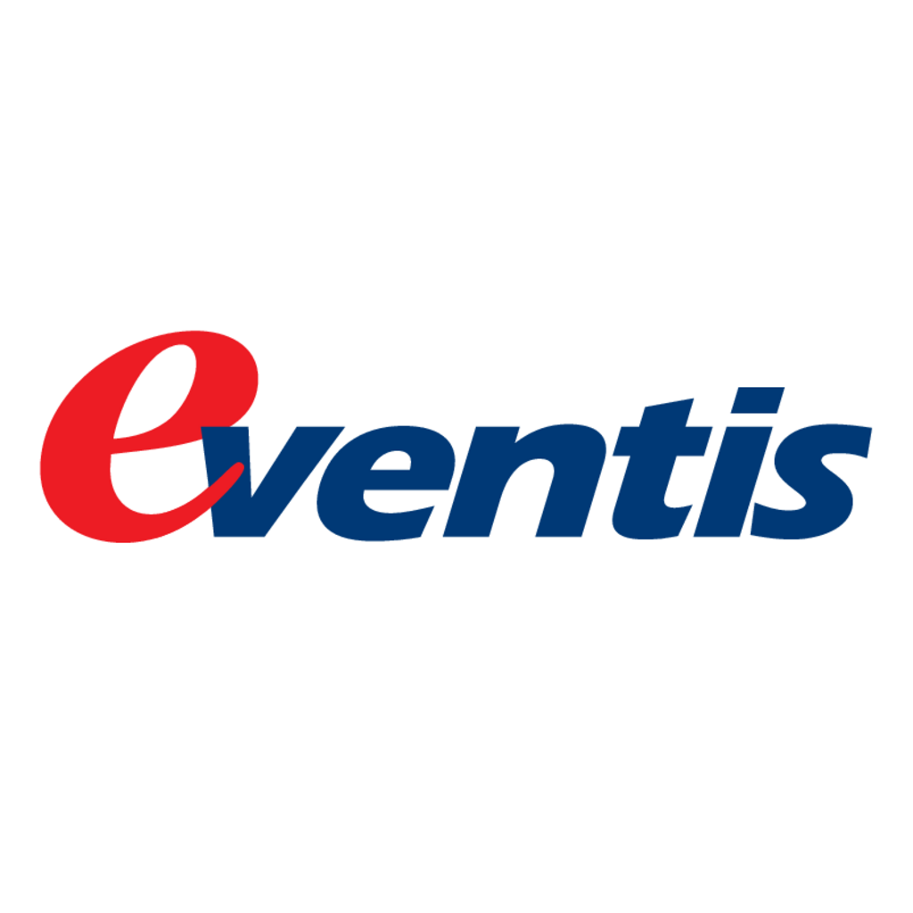 Eventis