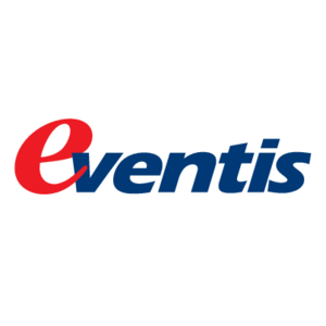 Eventis Logo
