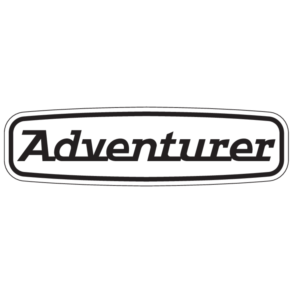 Adventurer