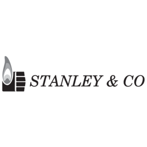 Stanley & Co