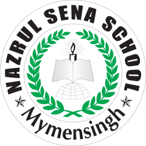 Nazrul Sena School