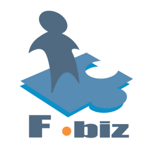 FBIZ Logo