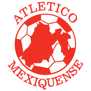 Atletico Mexiquense Logo