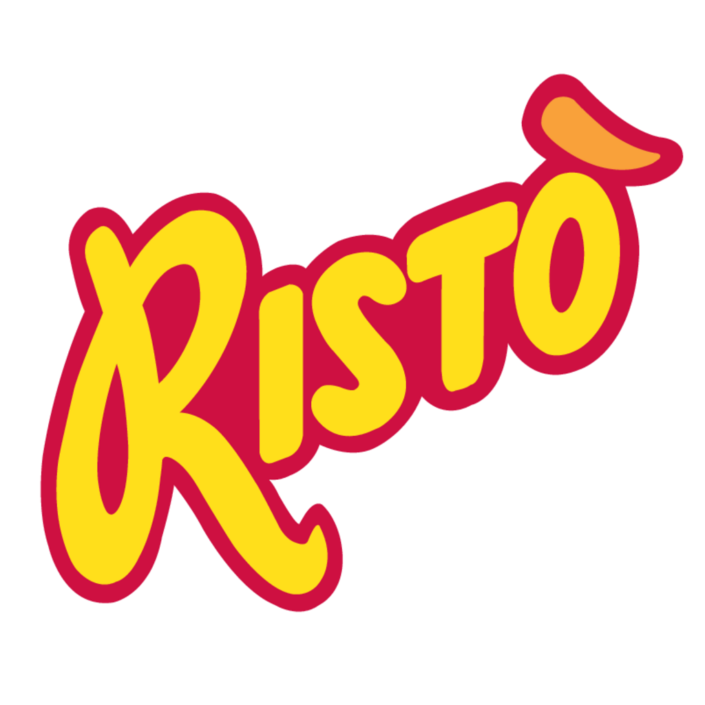 Risto