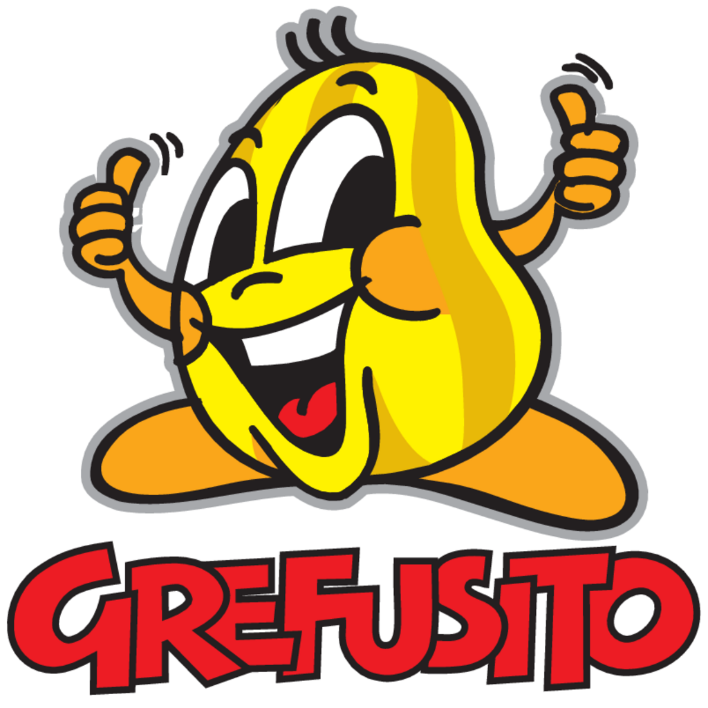 Grefusito