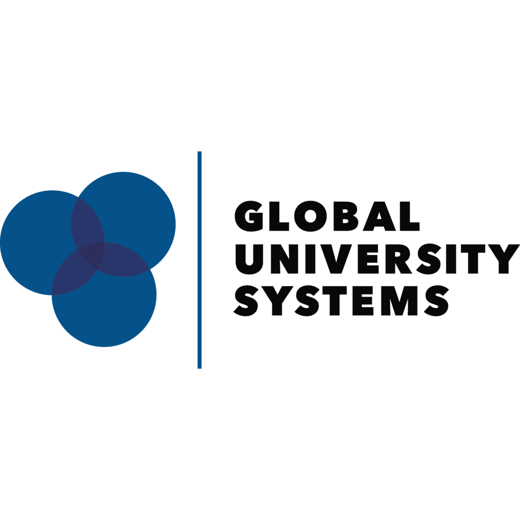 Universal systems