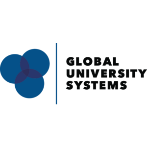 Global University Systems Logo