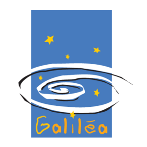 Galilea Logo