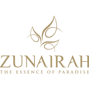 Zunairah Logo