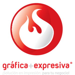 Expresiva Logo