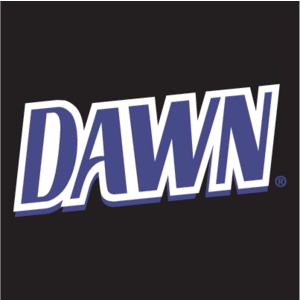 Dawn Logo