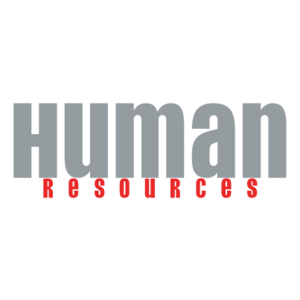 Human Resources Logo