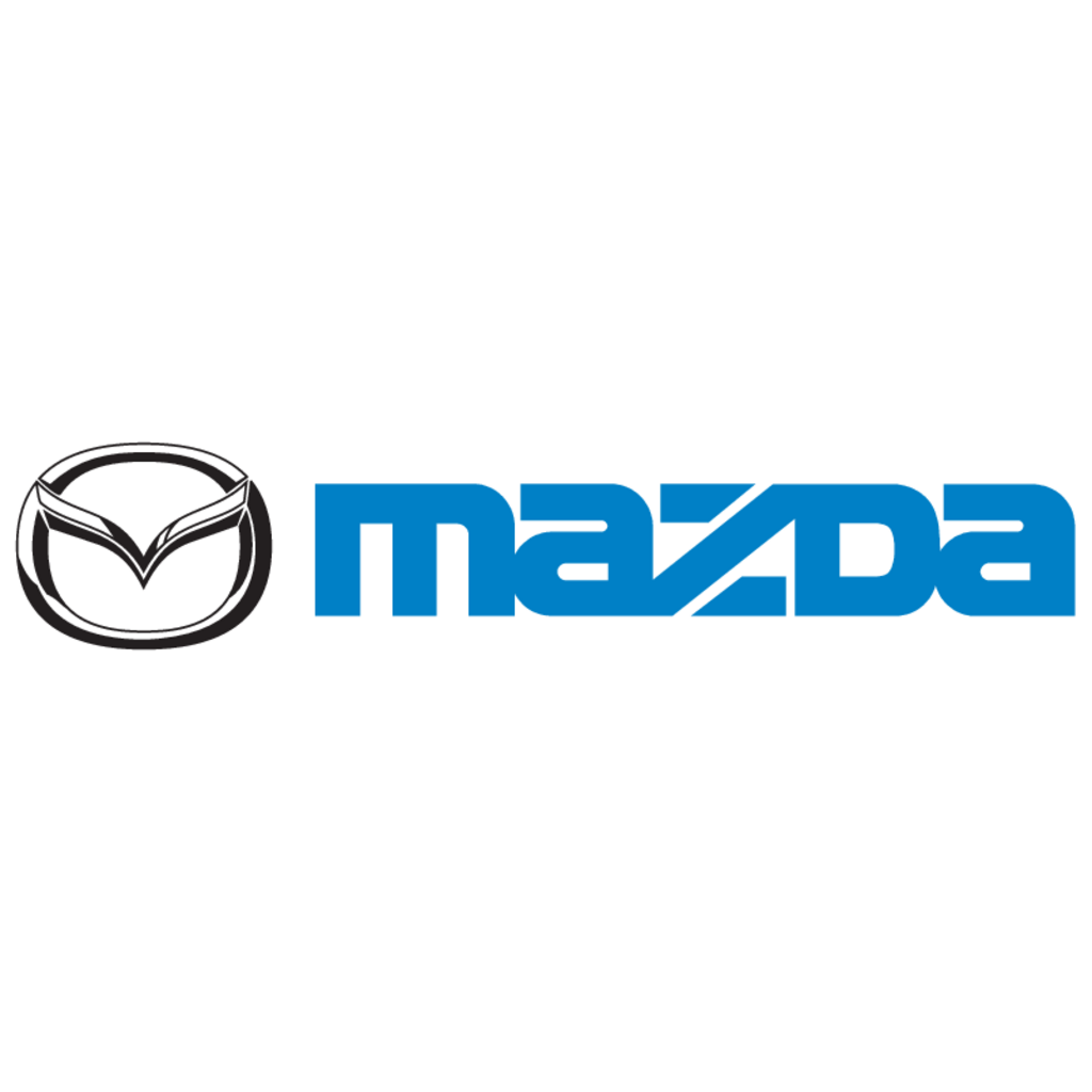 Mazda(316)