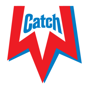 Catch Logo