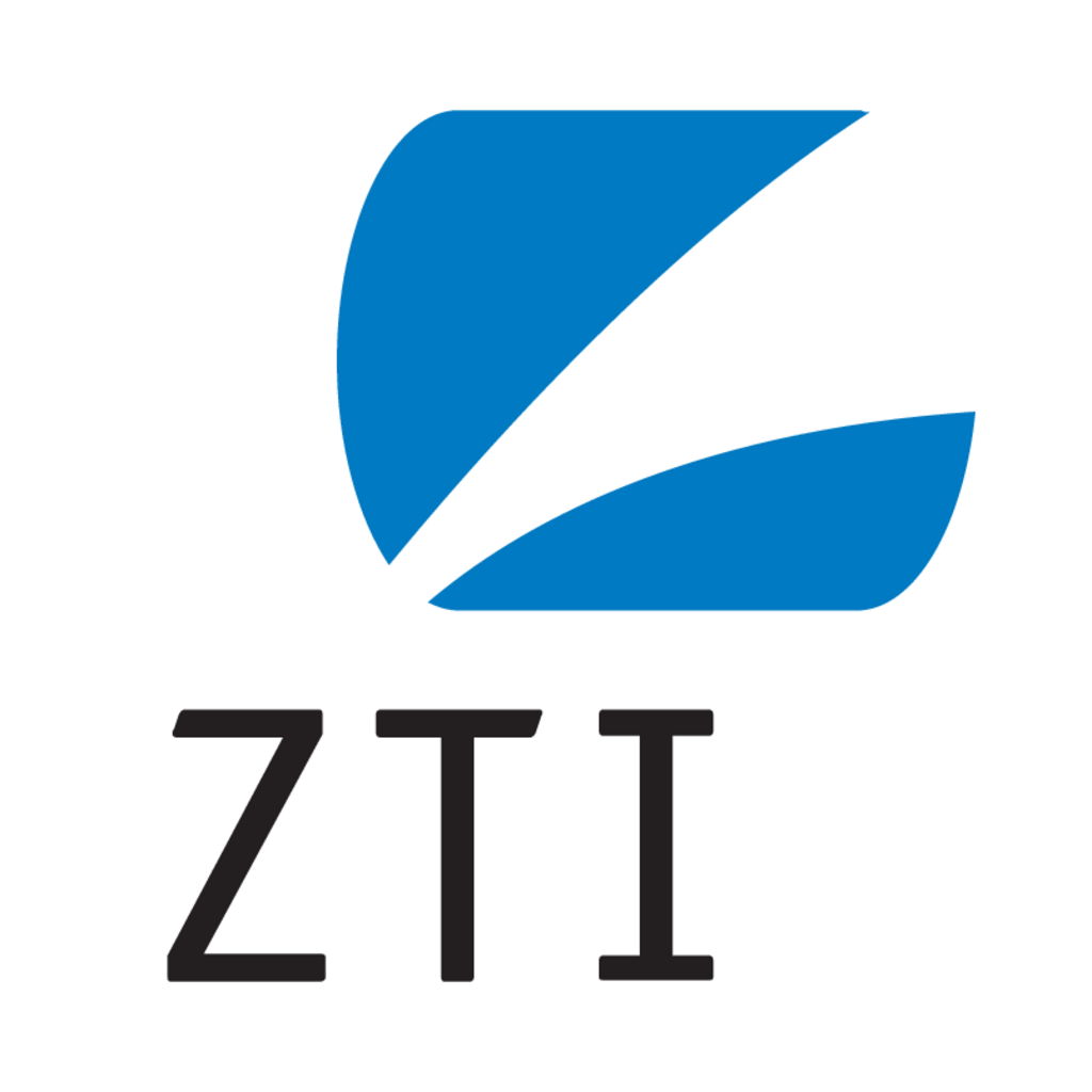 ZTI