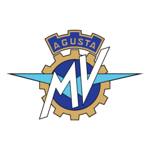 MV Agusta Logo