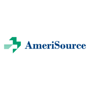 AmeriSource Logo