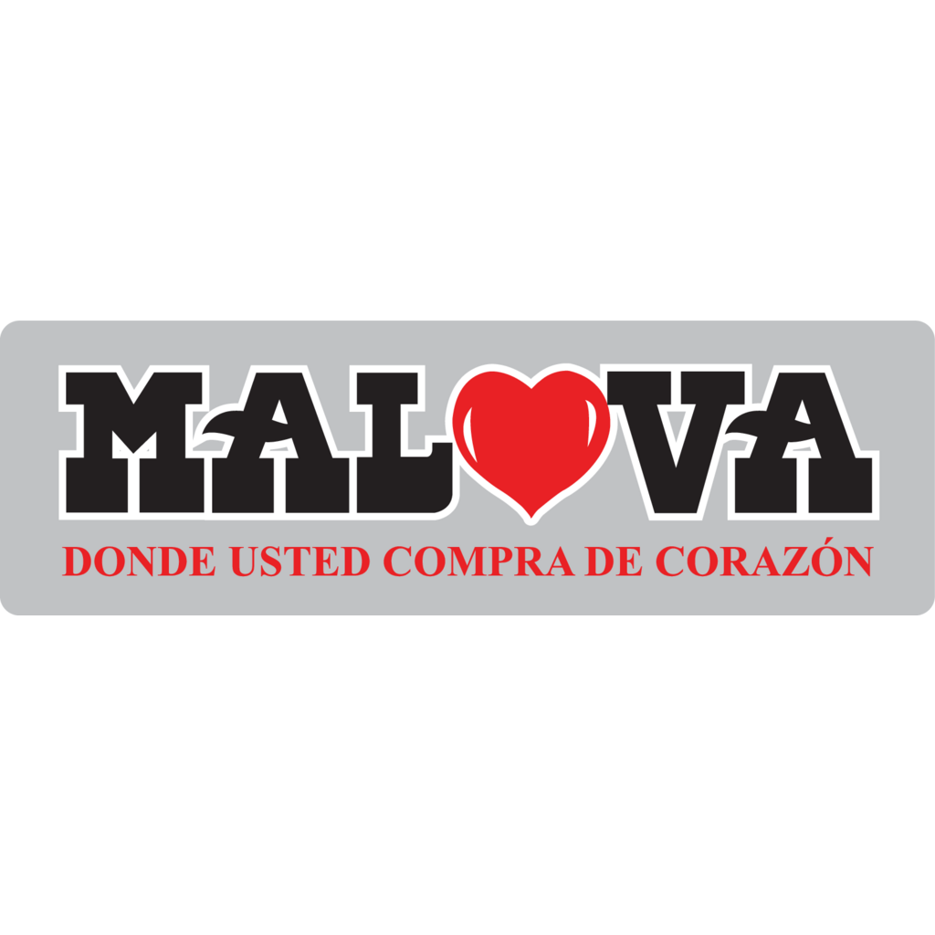 Malova