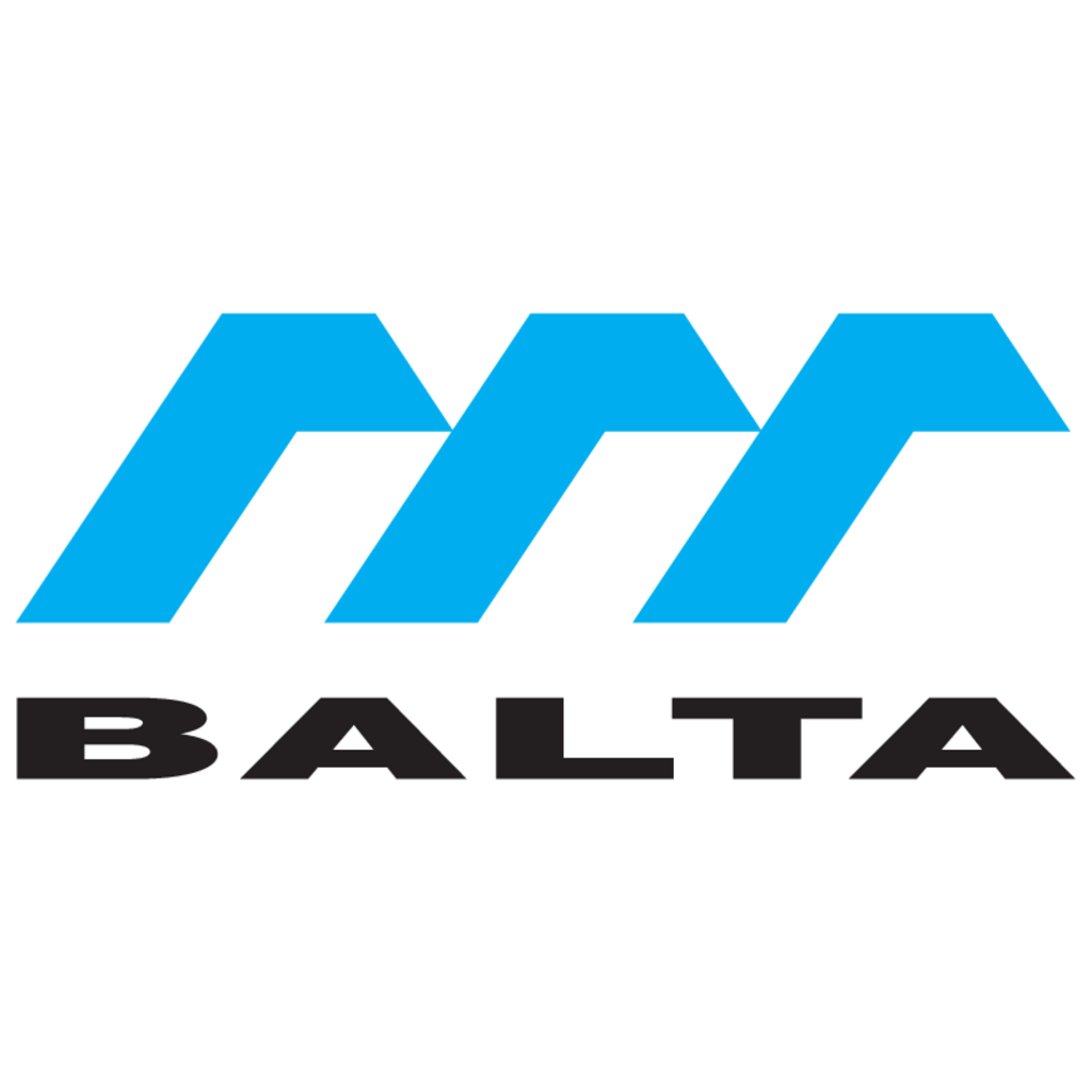 Balta