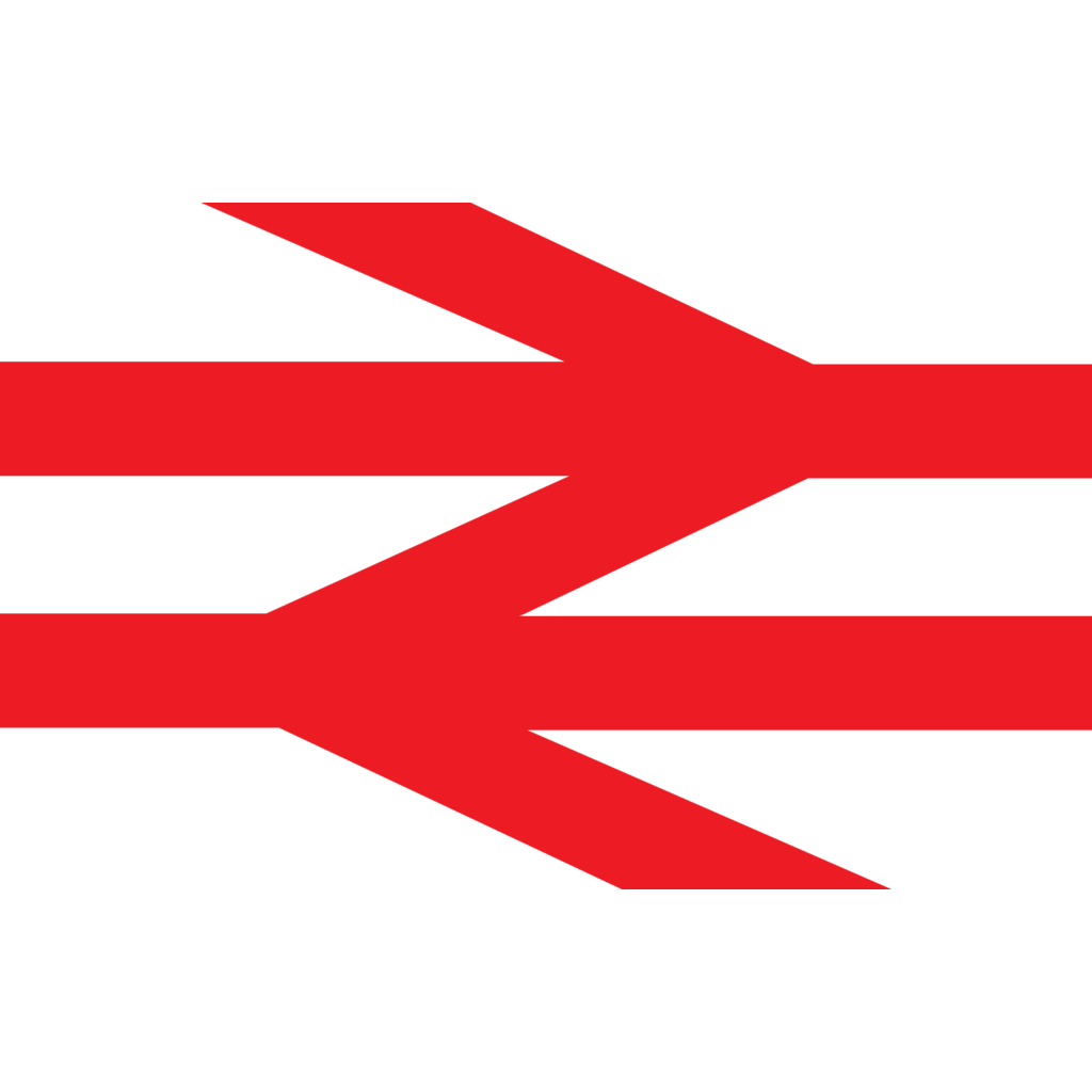 National Rail