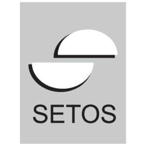 Setos Logo