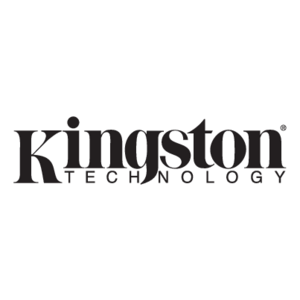 Kingston Technology