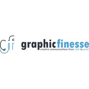Graphic Finesse Logo