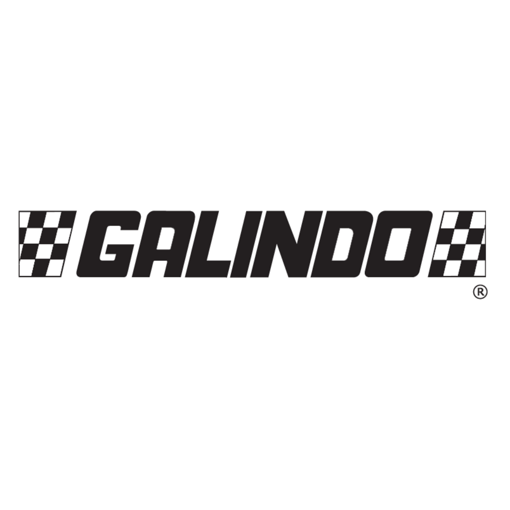 Galindo