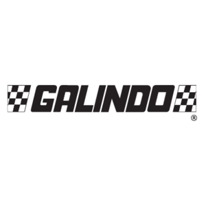 Galindo Logo