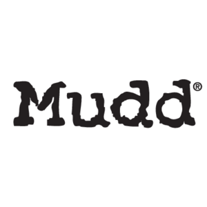 Mudd Jeans Logo