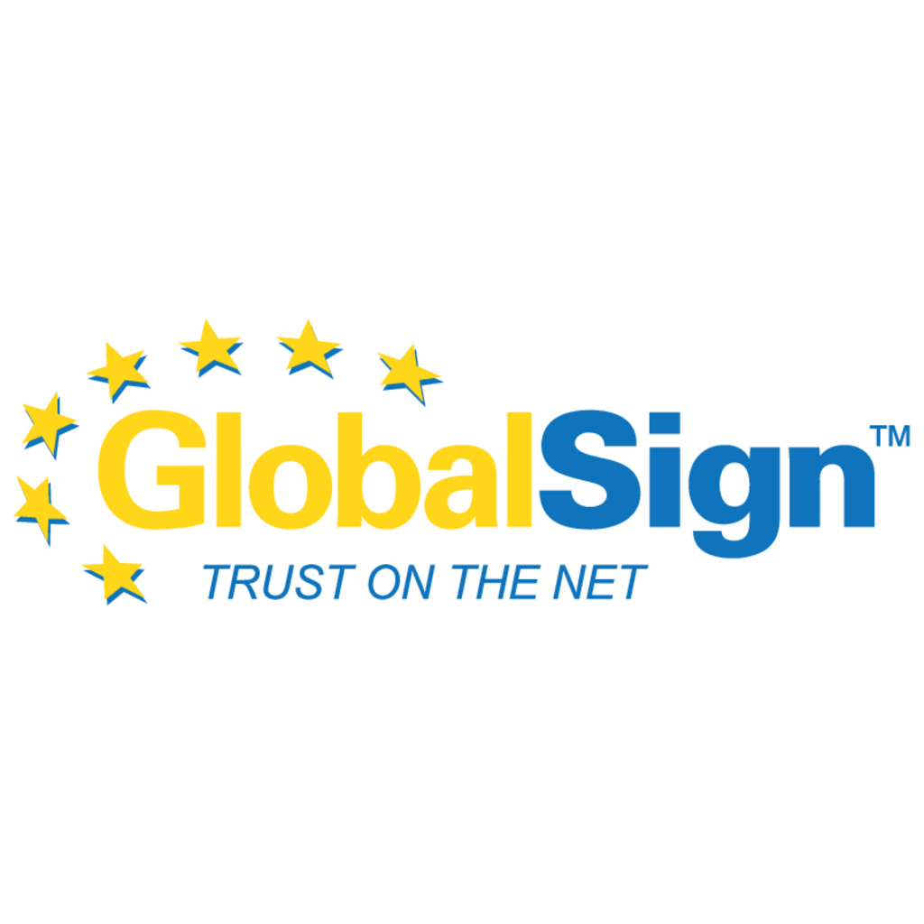 GlobalSign