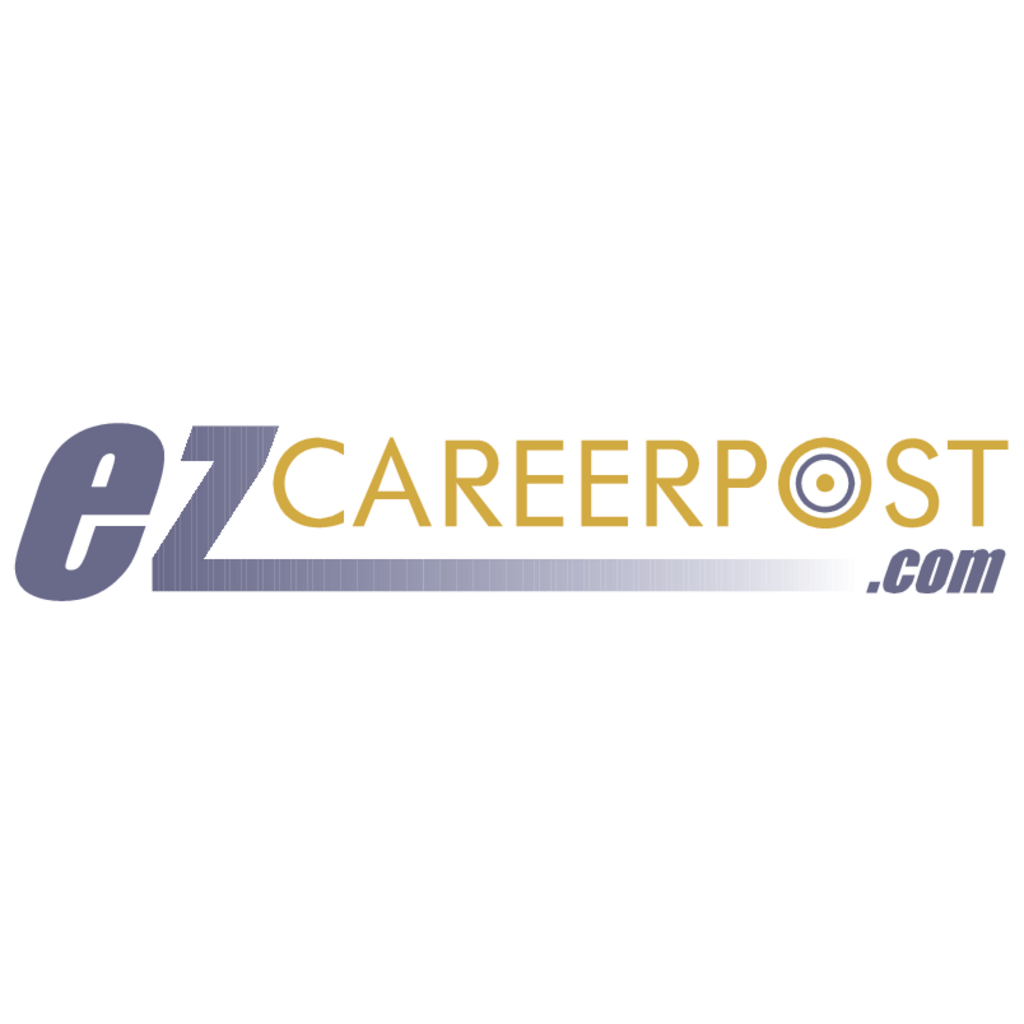 EZ,Career,Post