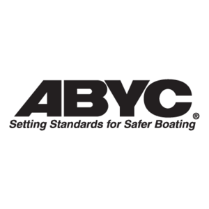 ABYC Logo