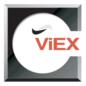 ViEX Logo