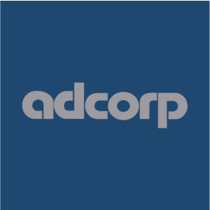 Adcorp Logo