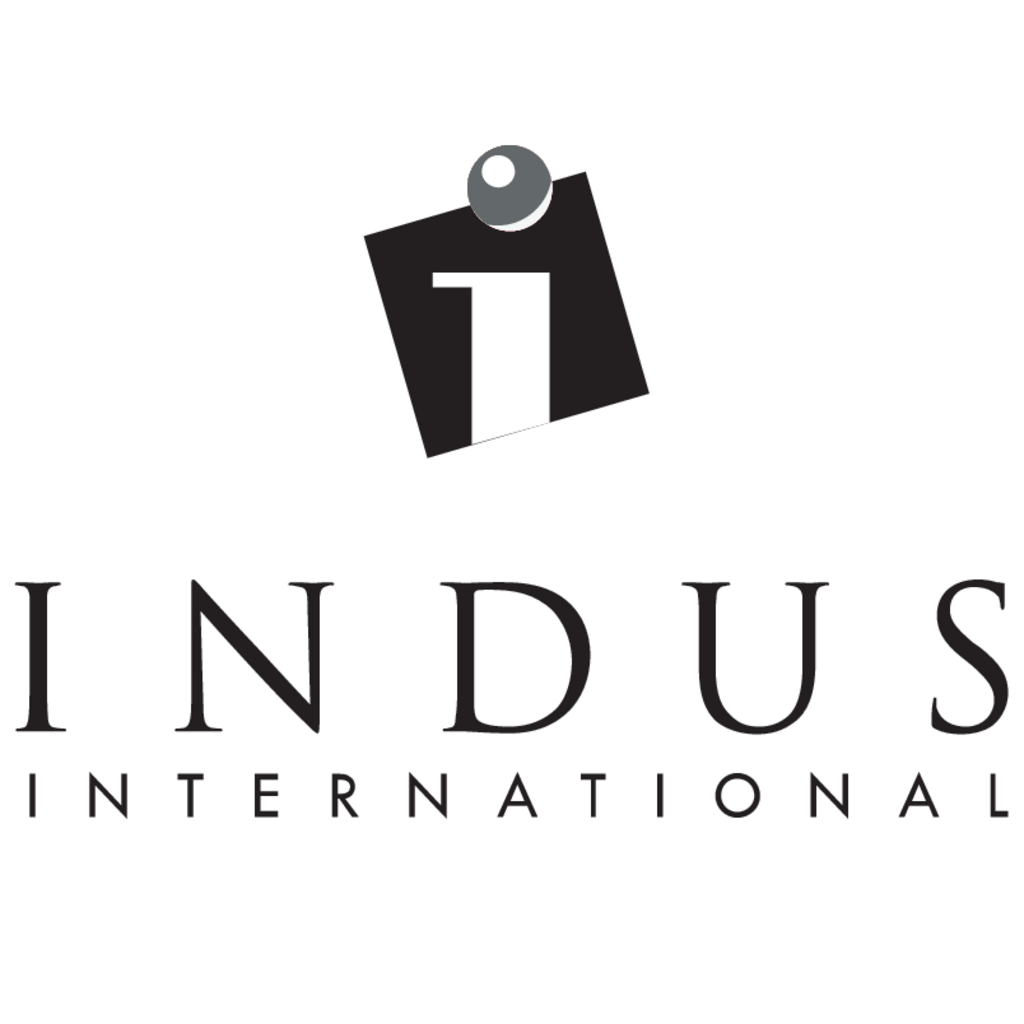 Indus,International(30)