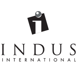 Indus International(30) Logo