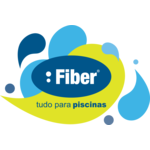 Fiber Logo