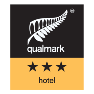 Qualmark(42) Logo