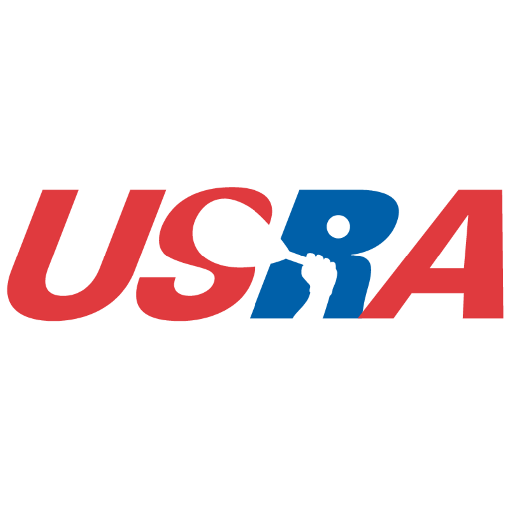 USRA