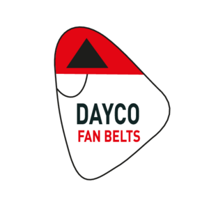 Dayco Logo