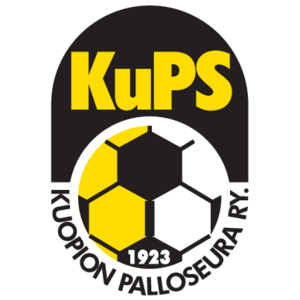Kups Logo