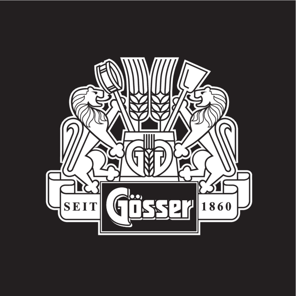 Gosser(164)