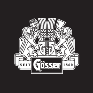 Gosser(164) Logo